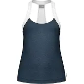 Head Damen T-Shirts/Tanks o.Arm Da PLAY Tech Tank Top