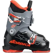 Nordica Jungen Skischuh SPEEDMACHINE J 2
