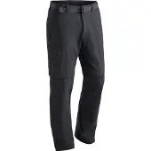 Maier Sports Tajo Hosen