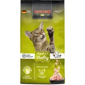 Leonardo - Adult GF Katzenfutter - Poultry - 1,8 kg
