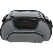 Trixie Airline Tasche Wings - 28 x 23 x 46 cm