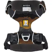 Ruffwear Front Range Hundegeschirr