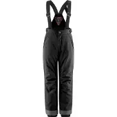 Maier Sports Maxi Reg Hosen