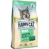 Happy Cat Minkas Perfect Mix 2x10kg
