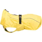 Trixie Raincoat Vimy - L - 55 cm
