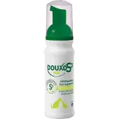 Douxo Seb Mousse