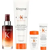 Kérastase Nutritive Nectar Thermique Nourishing Milk 150ml