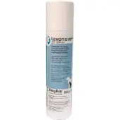 Ecuphar Laxandorm Nieuwe Formule 100 g Paste