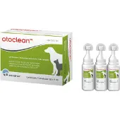 Otoclean - 18 x 5 ml