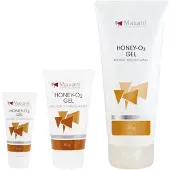 Maxani Honiggel - 50 g