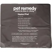 Pet Remedy Wärmematte