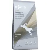 Trovet Hypoallergenic Intestinal DPD with duck - Trockenfutter für Hunde - 10 kg