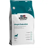 Specific Weight Reduction CRD-1 Hundefutter - 12 kg