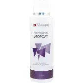 Maxani AtopOat Skin Shampoo 200 ml