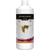 Knock Off Wasp Bait - 1 Liter