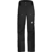 Mammut Damen Hose Stoney HS