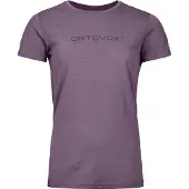 Ortovox Damen Shirt 150 COOL BRAND TS W