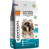 Biofood Control Mini Hundefutter - 5 kg