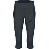 Head Racket Tech 3/4-leggings