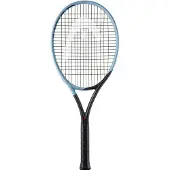 Head Herren Tennisschläger Oversize He/Uni Instinct TEAM2025