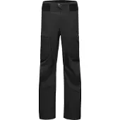 Mammut Haldigrat Light Hardshell Hosen