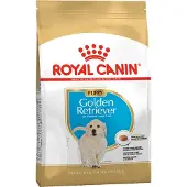 Royal Canin Breed Health Nutrition Golden Retriever Adult 3,2 kg