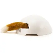 Petsafe Fox