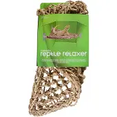 Terra Della Reptil Relaxer Triangel