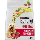 Beneful Original - 12 kg