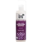 Hownd Keep Calm Natural Conditioning Shampoo - 250 ml