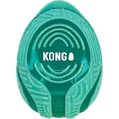 Kong Licks Reward - Grün