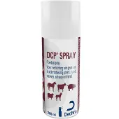 Dechra DCP Pulverspray - 200 ml