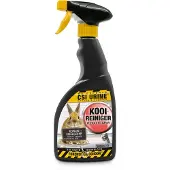 CSI Urine Käfigreiniger - 500 ml
