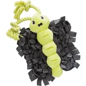 Beeztees Hide And Seek Schmetterling