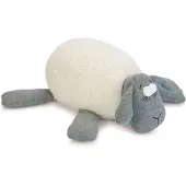 Beeztees Puppy Kuscheltier Heart Beat