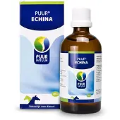 Puur Echina (ehemals Echina Extra) - Pferd/Pony - 100 ml