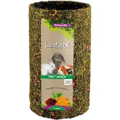Esve Frühlings-Rolle - Mittelgroß