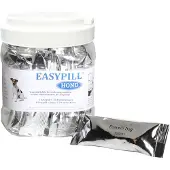 Easypill Hund - 20 x 20 g