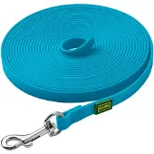 Hunter Suchleine Convenience Türkis 1.5 cm / 5 m