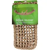Terra Della Reptil Relaxer Rechteckig
