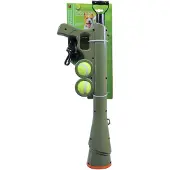 Boon Bazooka Tennisball-Shooter – 65 cm