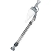 Europet Bernina Aquariumsauger