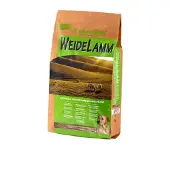Markus Mühle mit Weidelamm Hundefutter | 5 kg