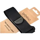 Orbiloc Bracelet