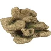 Terra Della Steinstapel 1