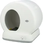 Trixie 40040 Katzentoilette