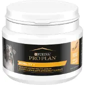 Purina Pro Plan Mobility+ Nahrungsergänzungsmittel Hund (Pulver 60 g)