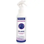 Canosept Fellpflegespray - 250 ml