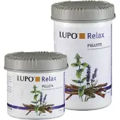 Luposan Lupo Relax - 400 g