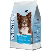 Denkadog Excellent Croc - 12,5 kg